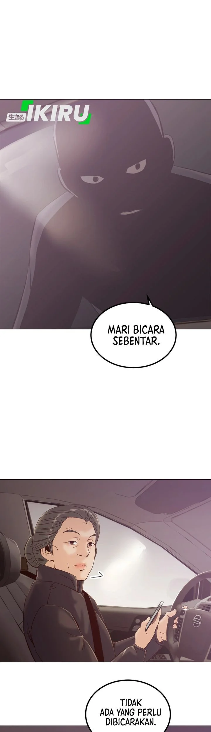 Chapter 6 - halaman 16