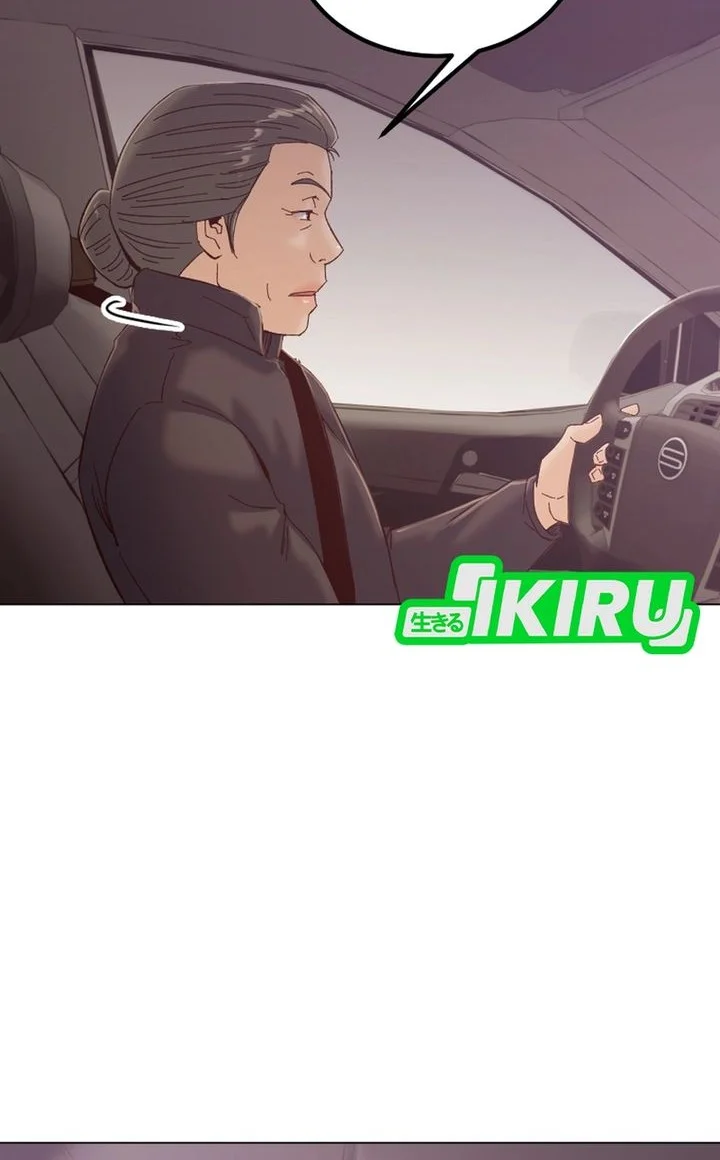 Chapter 6 - halaman 17