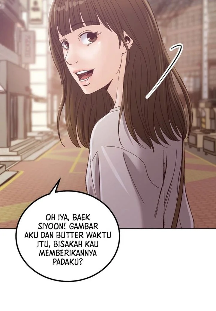 Chapter 7 - halaman 31