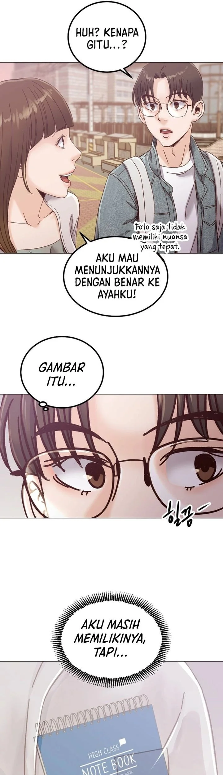 Chapter 7 - halaman 32