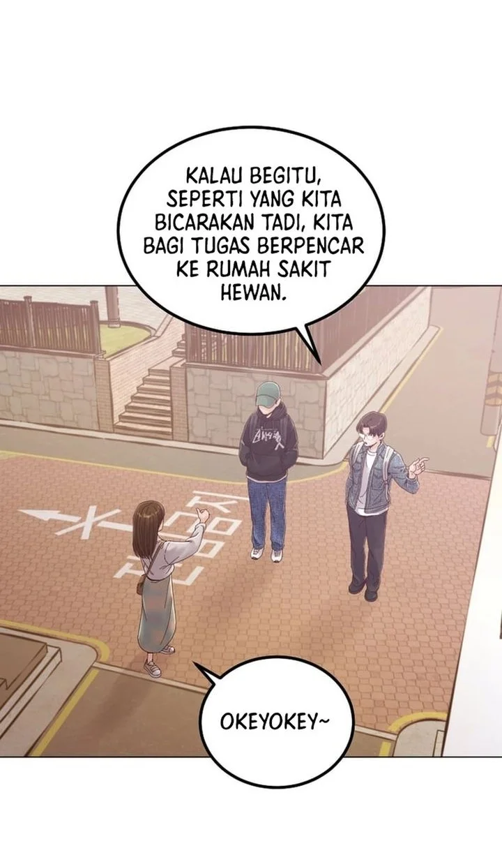 Chapter 7 - halaman 37