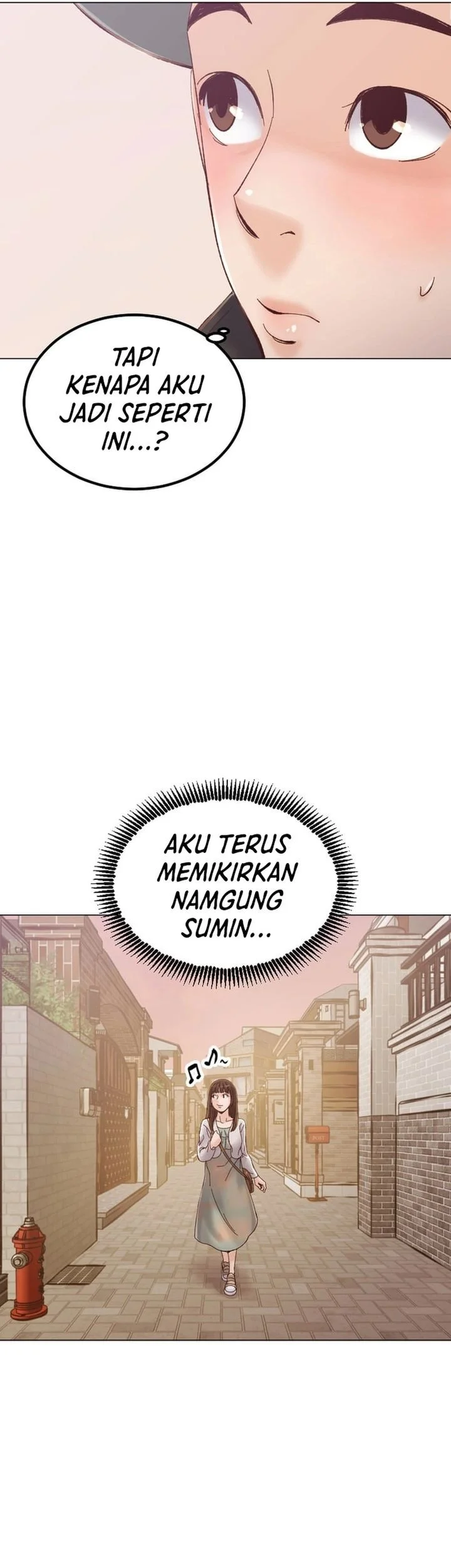 Chapter 7 - halaman 42