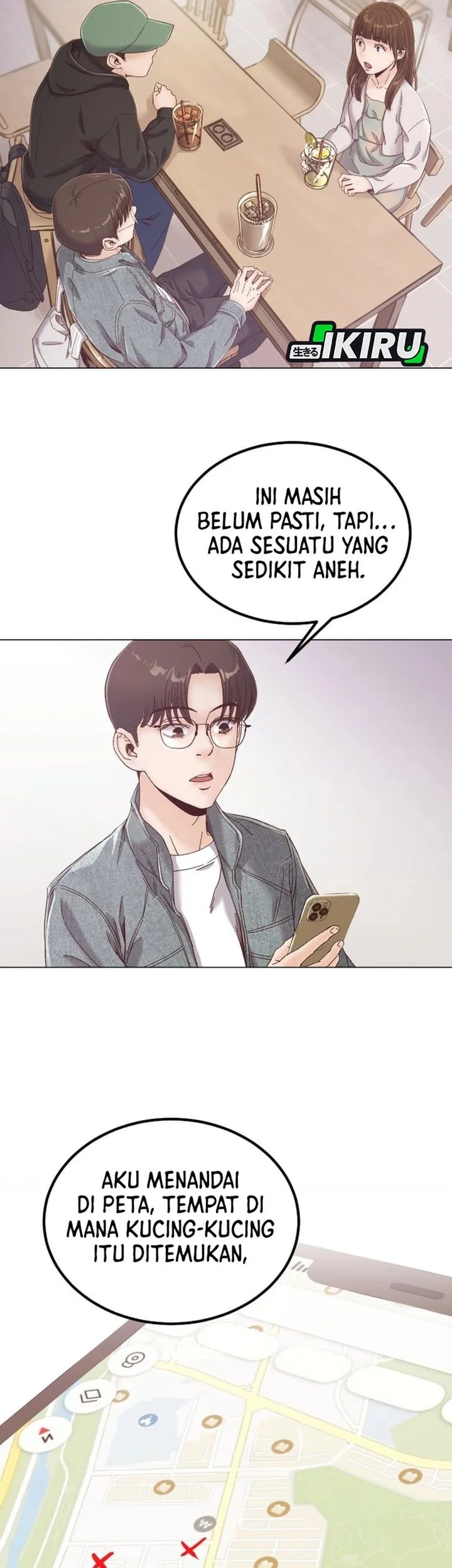Chapter 7 - halaman 12