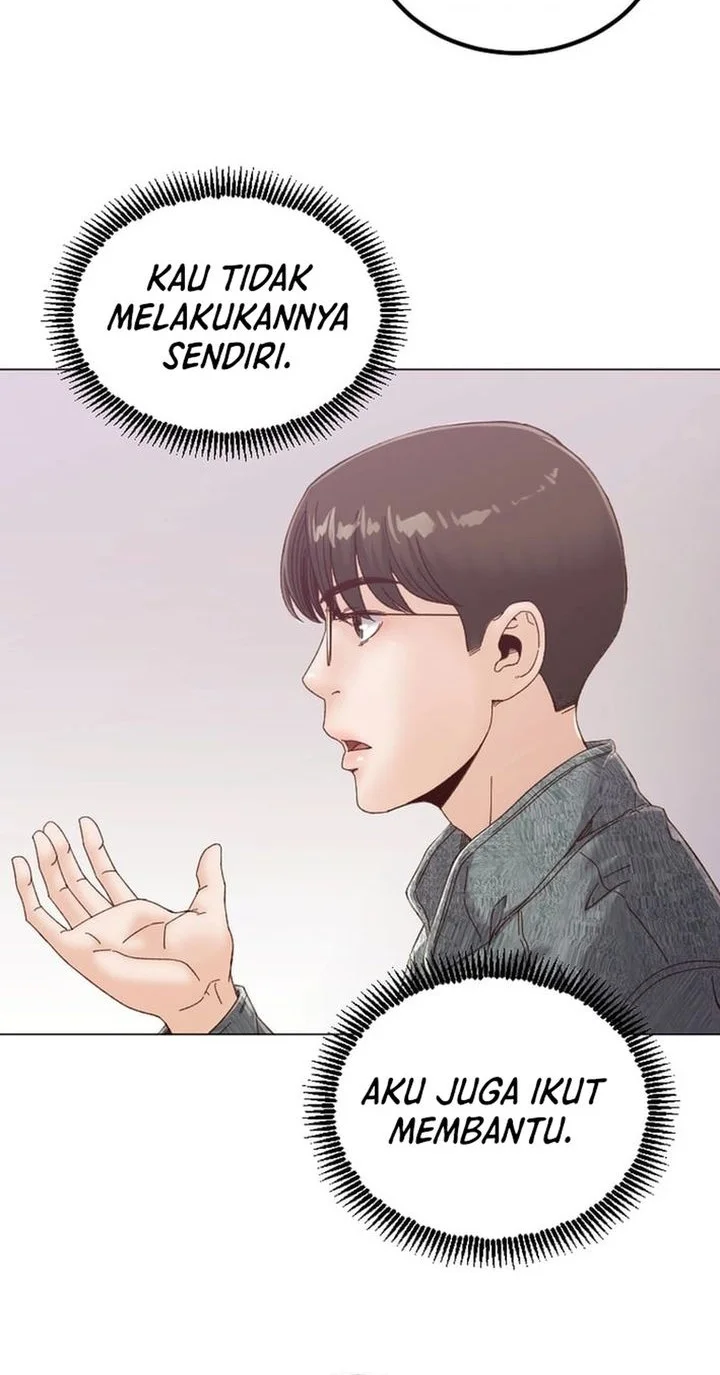 Chapter 7 - halaman 15