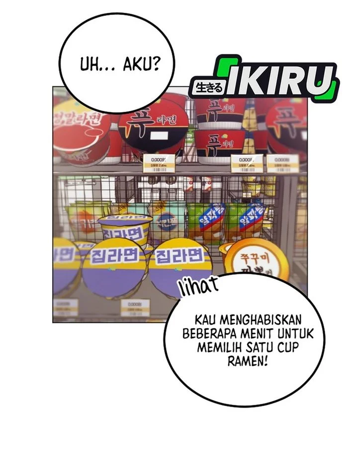 Chapter 8 - halaman 28