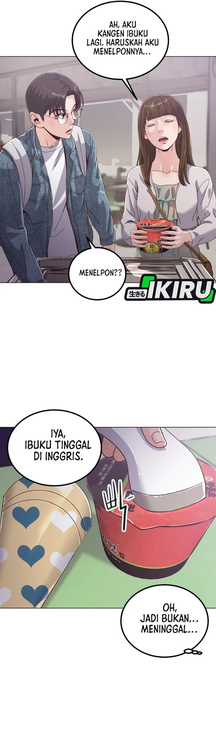 Chapter 8 - halaman 31