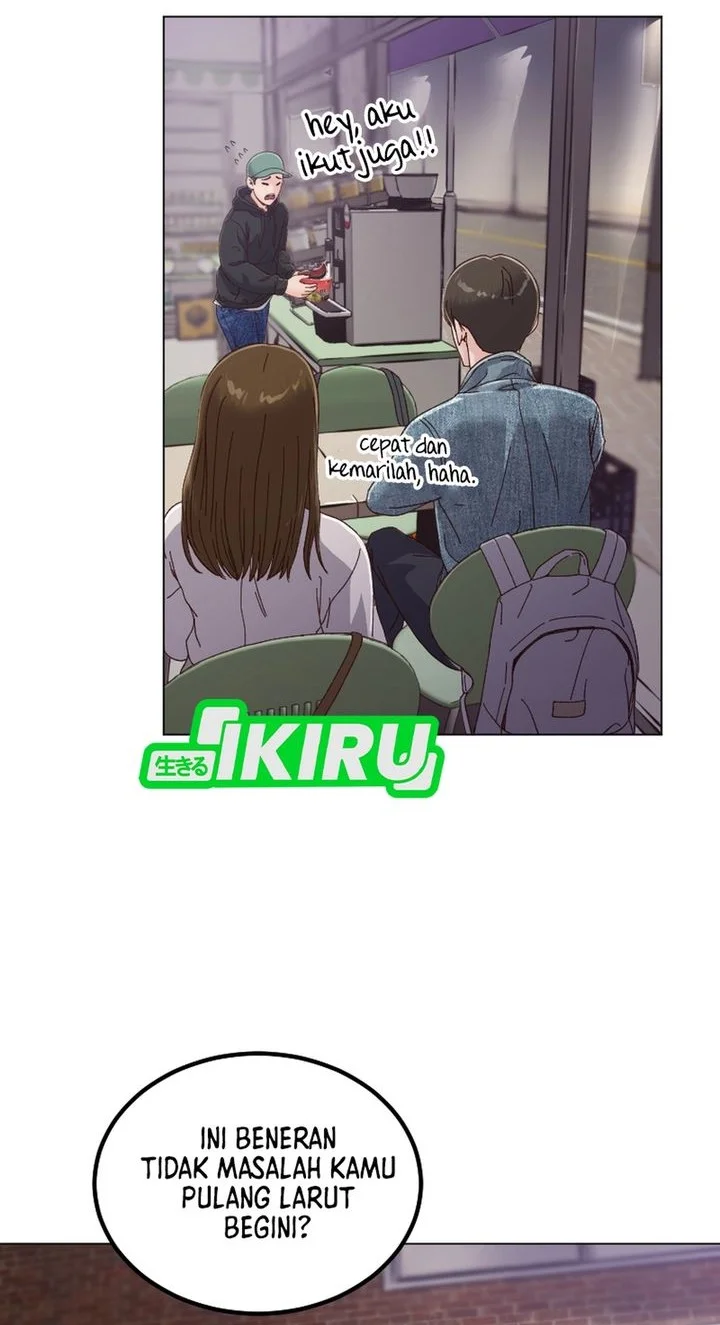 Chapter 8 - halaman 32