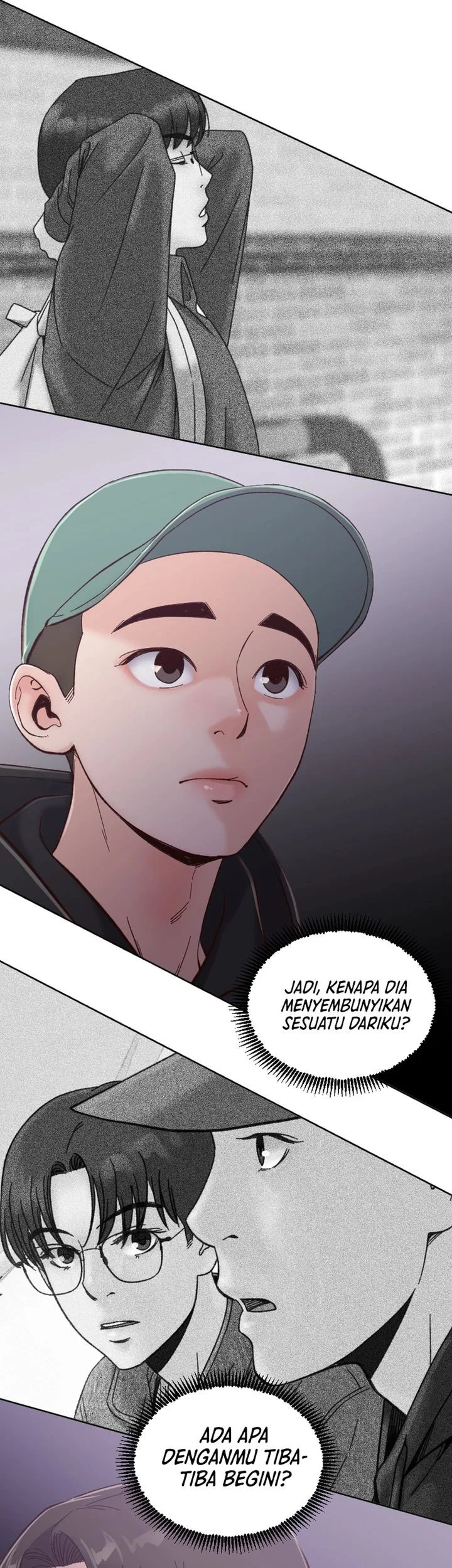 Chapter 8 - halaman 36