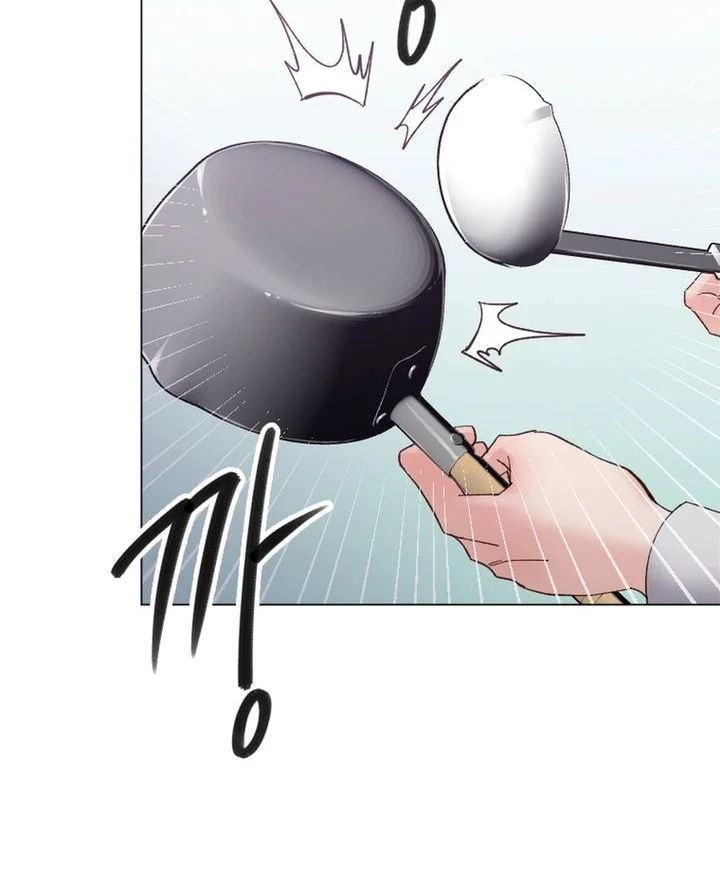 Chapter 8 - halaman 39