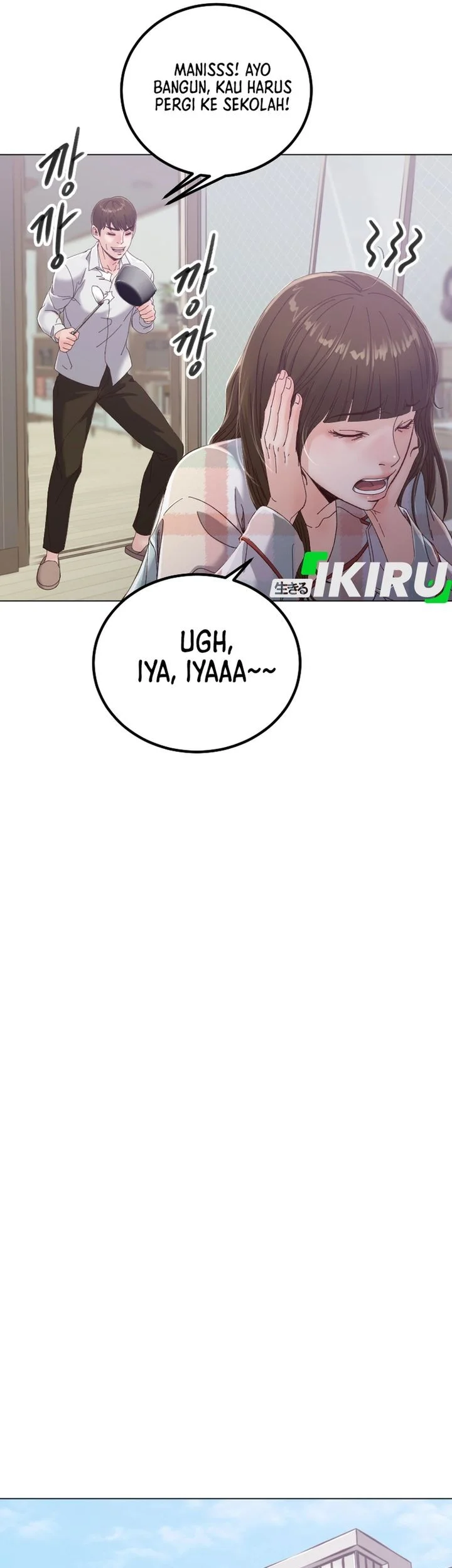Chapter 8 - halaman 40