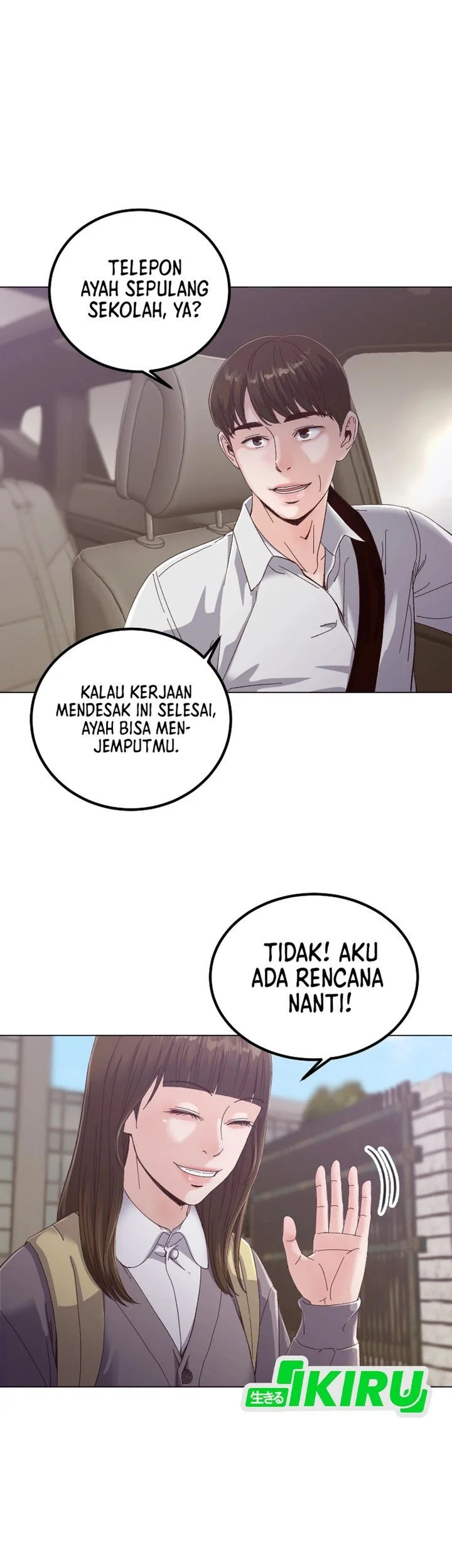 Chapter 8 - halaman 42