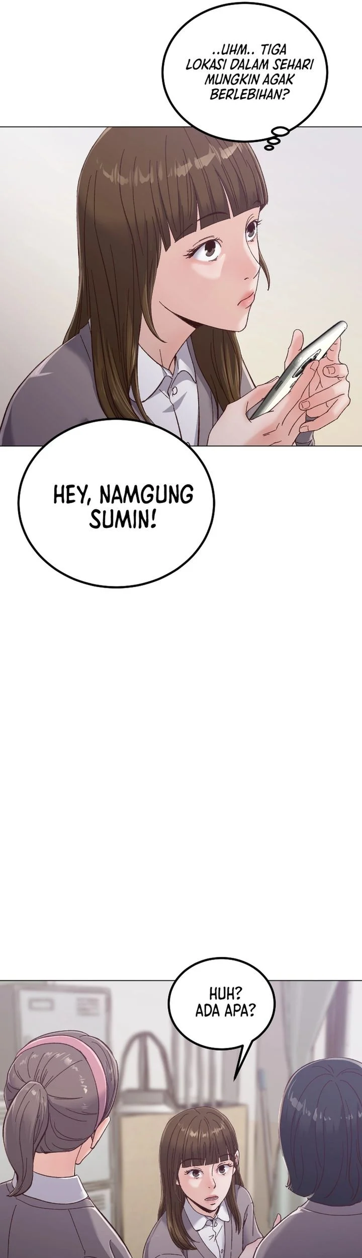 Chapter 8 - halaman 46