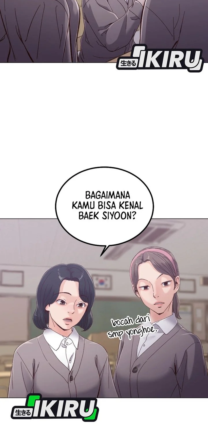 Chapter 8 - halaman 47