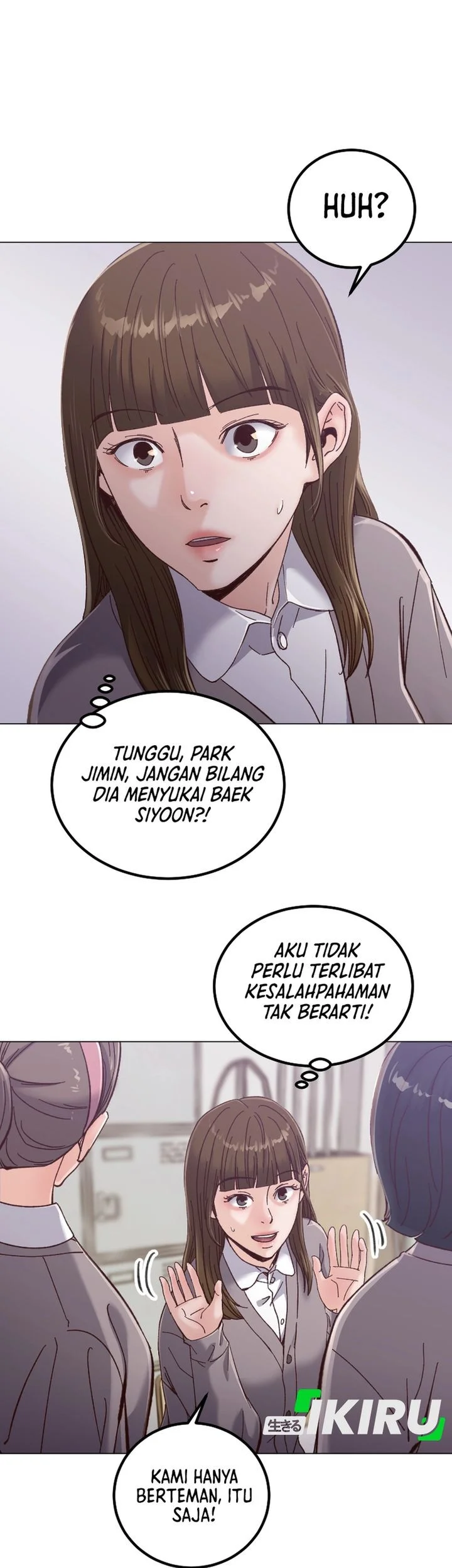 Chapter 8 - halaman 48
