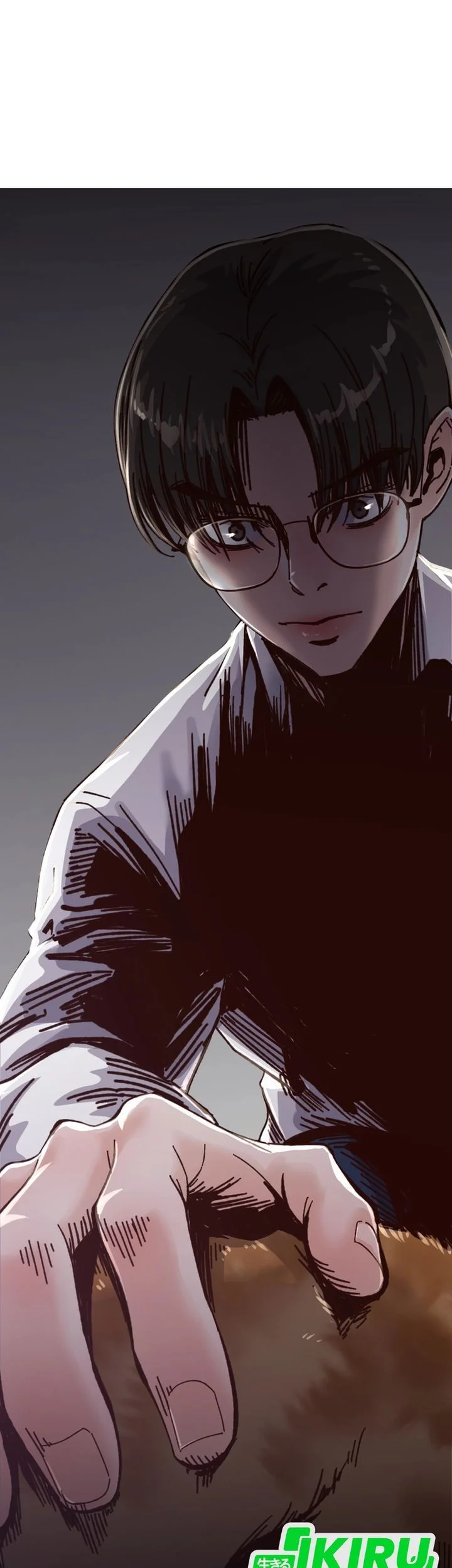 Chapter 8 - halaman 52