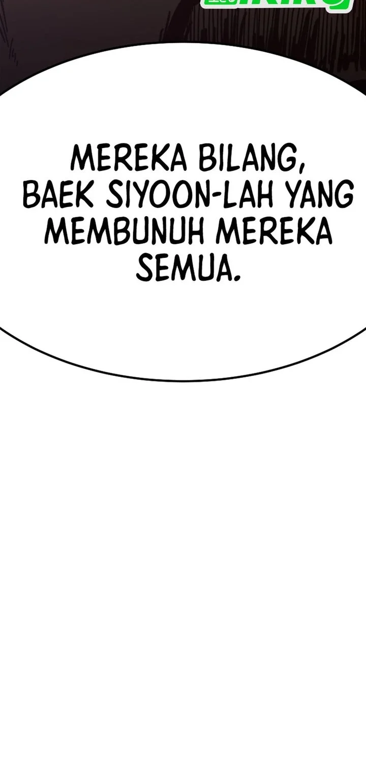 Chapter 8 - halaman 53