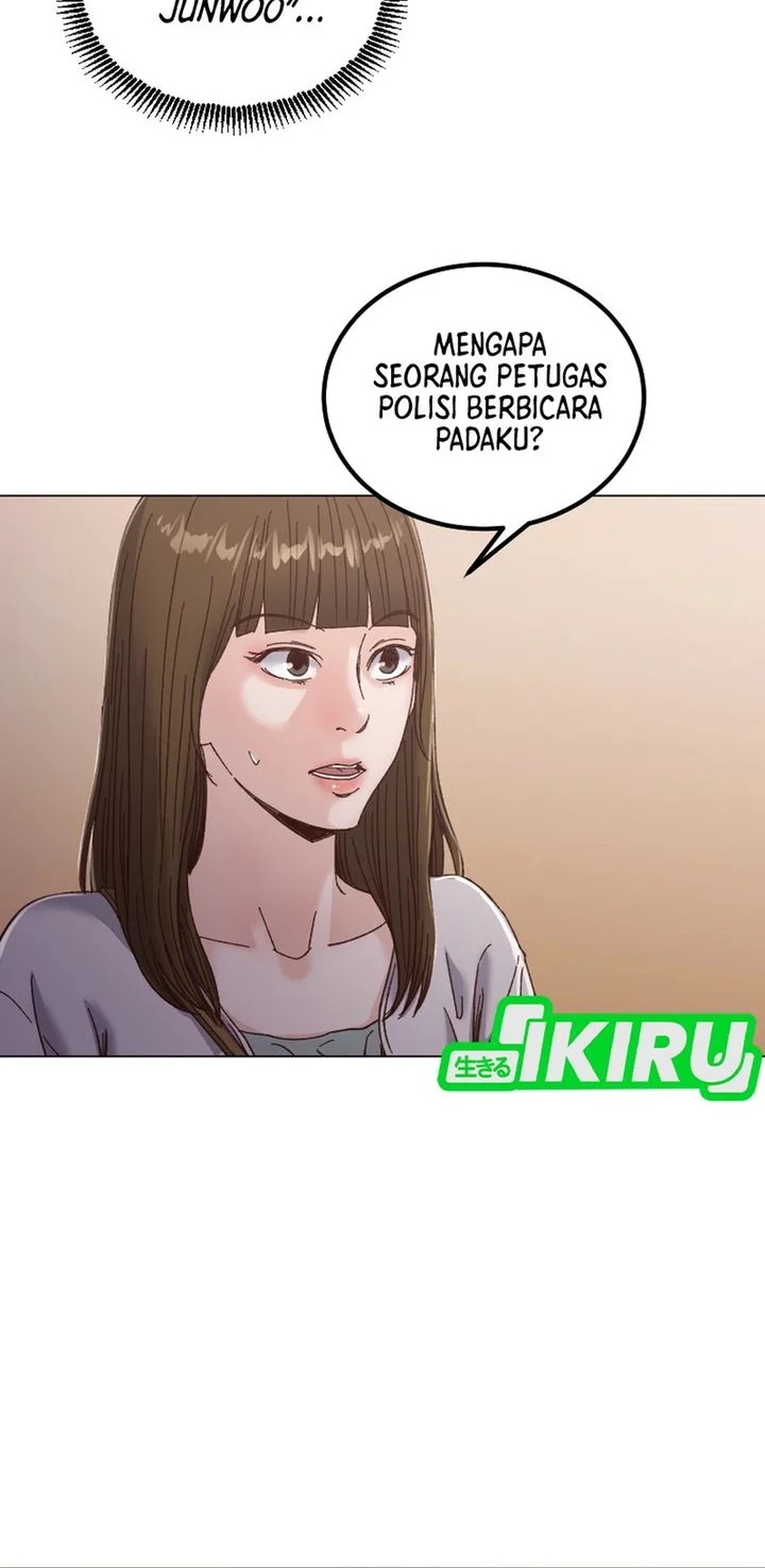 Chapter 8 - halaman 12