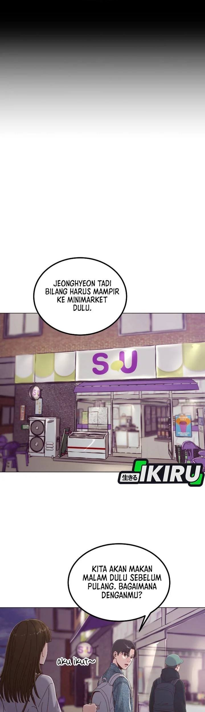 Chapter 8 - halaman 19