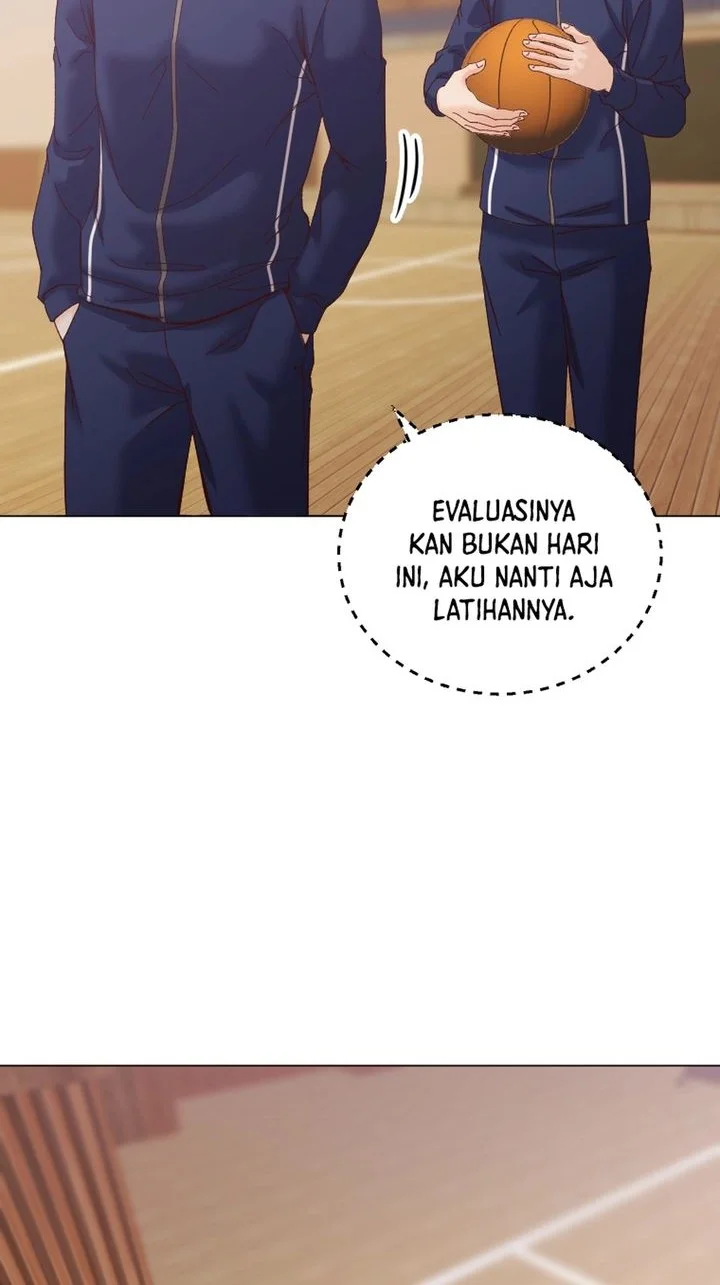 Chapter 9 - halaman 38
