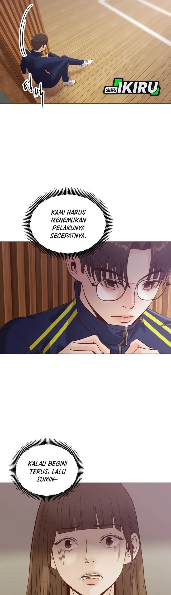 Chapter 9 - halaman 39