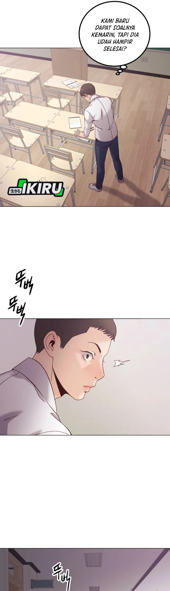 Chapter 9 - halaman 47