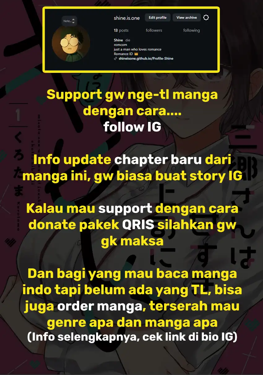 Chapter 4 - halaman 24