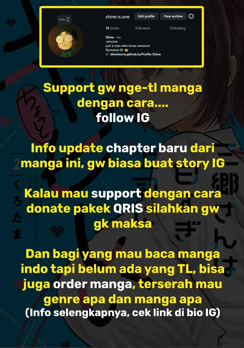 Chapter 9 - halaman 24