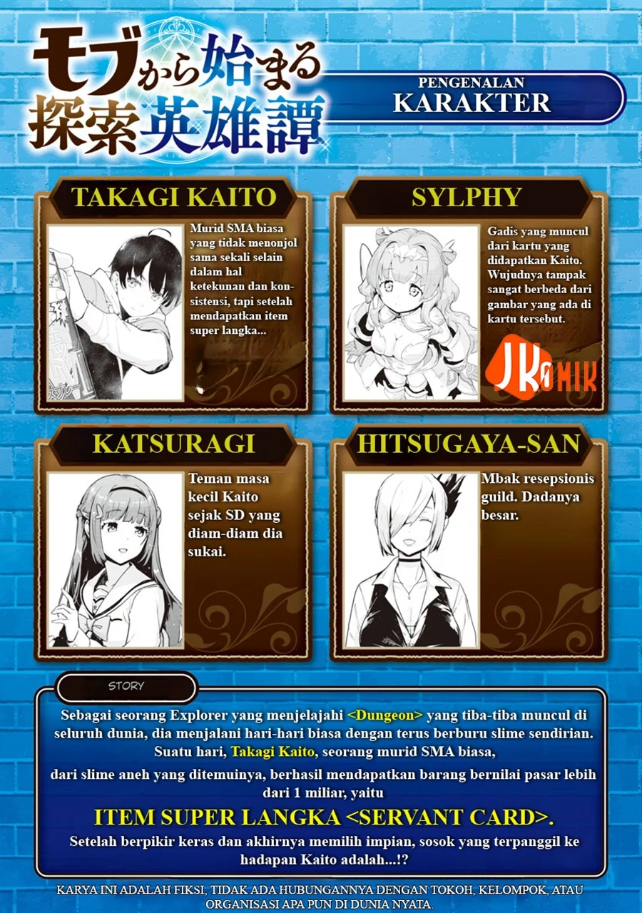 Chapter 12 - halaman 3