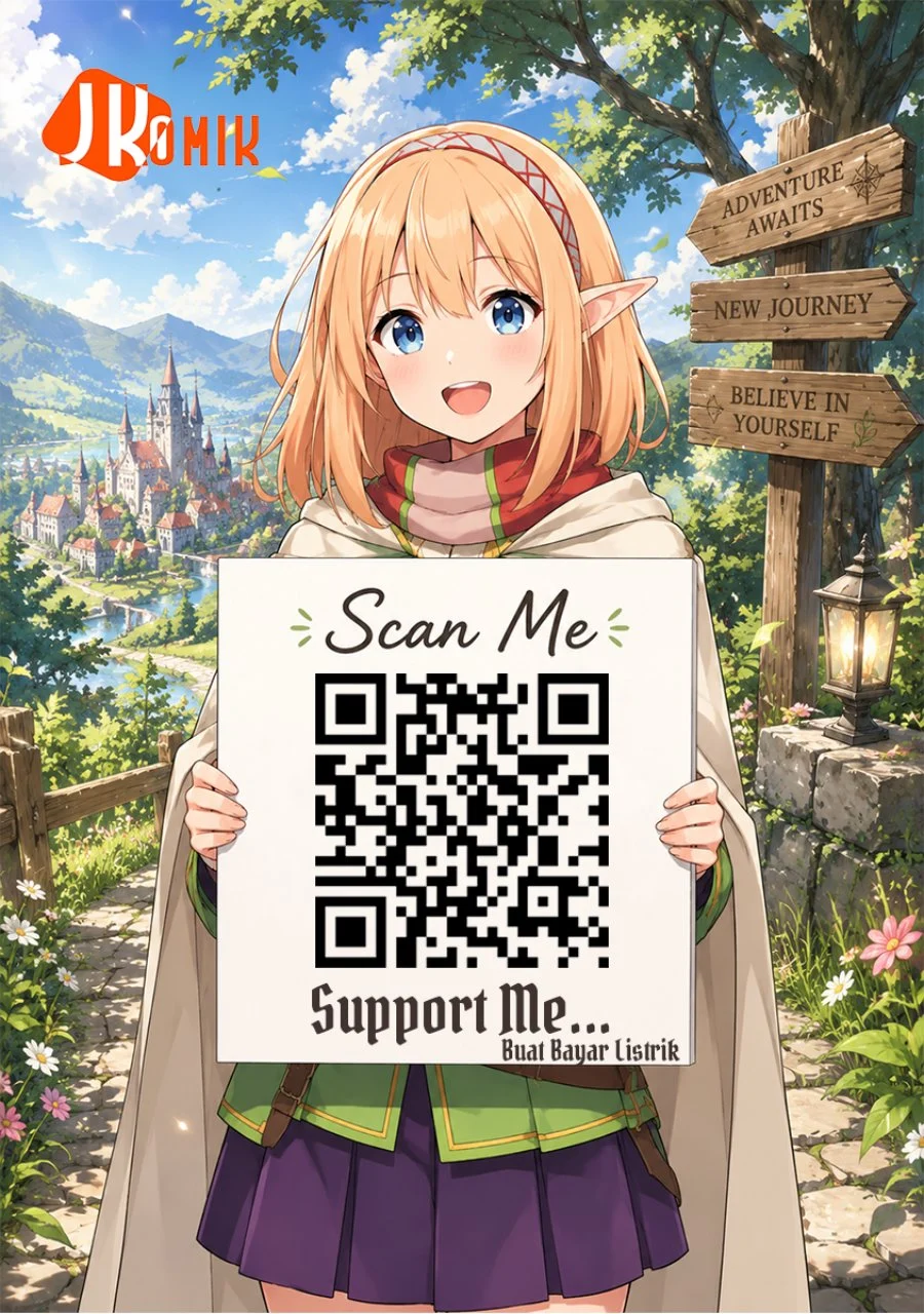 Chapter 17 - halaman 12