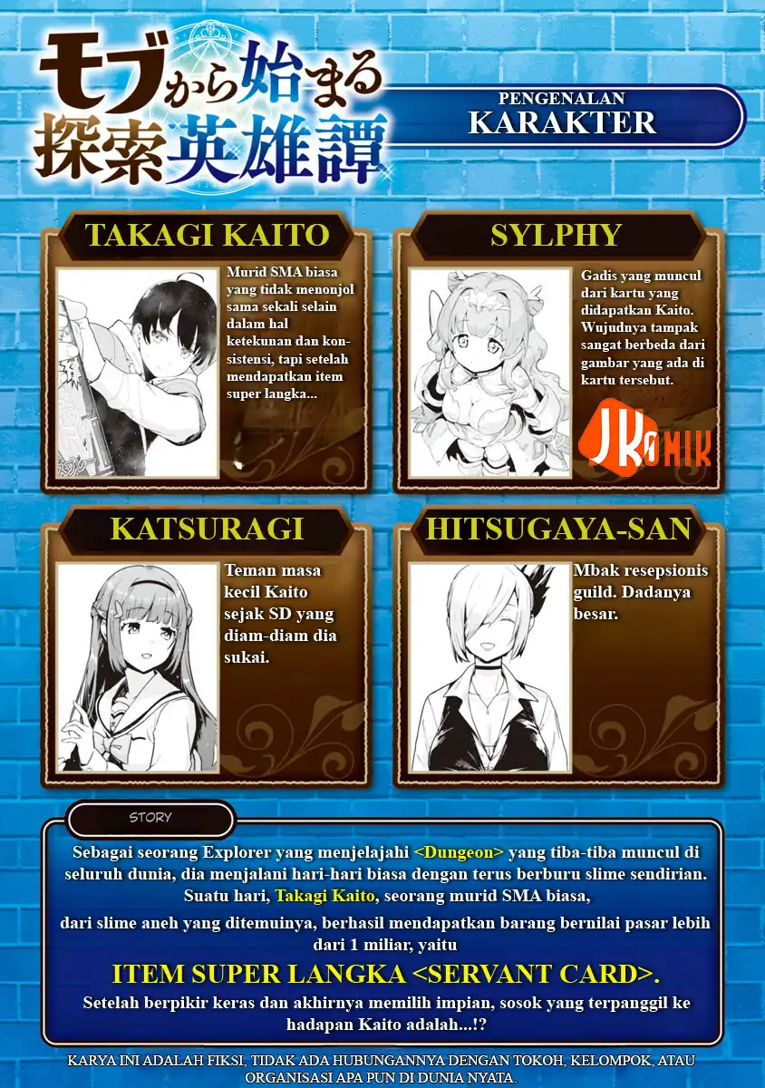 Chapter 8 - halaman 3