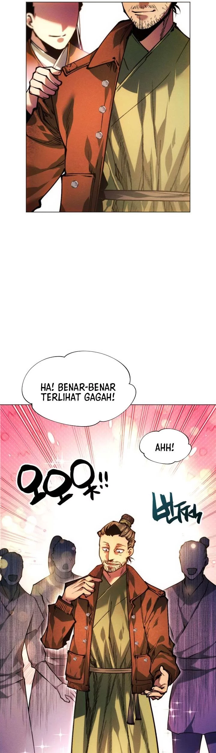 Chapter 111 - halaman 51