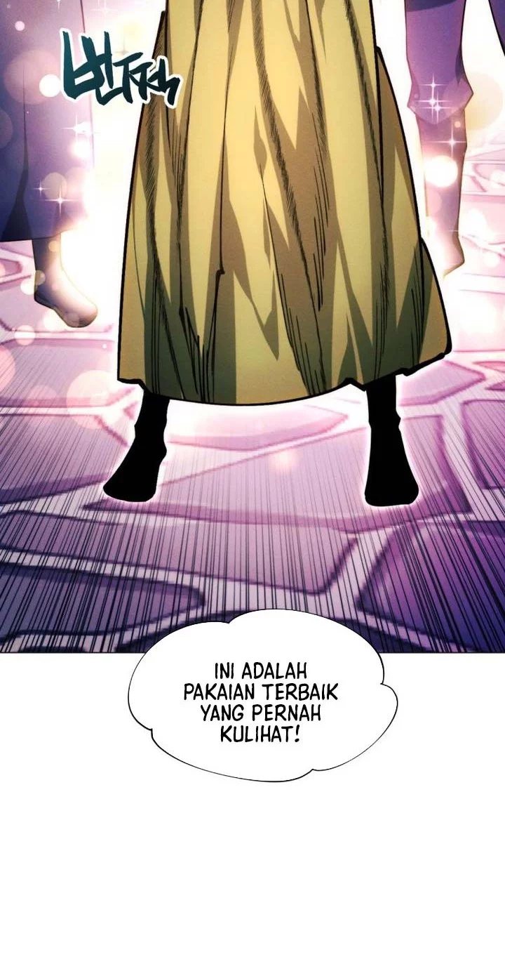 Chapter 111 - halaman 52