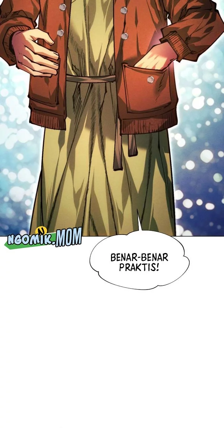 Chapter 111 - halaman 54