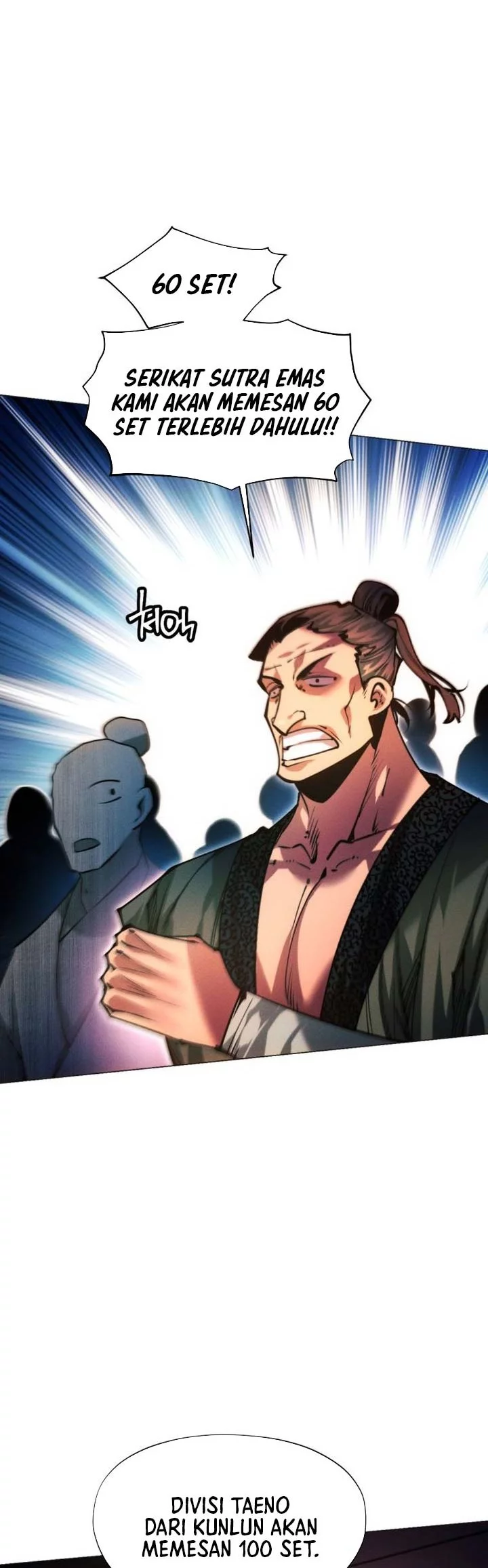 Chapter 111 - halaman 56