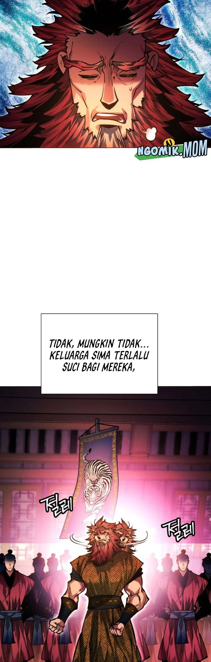 Chapter 111 - halaman 64