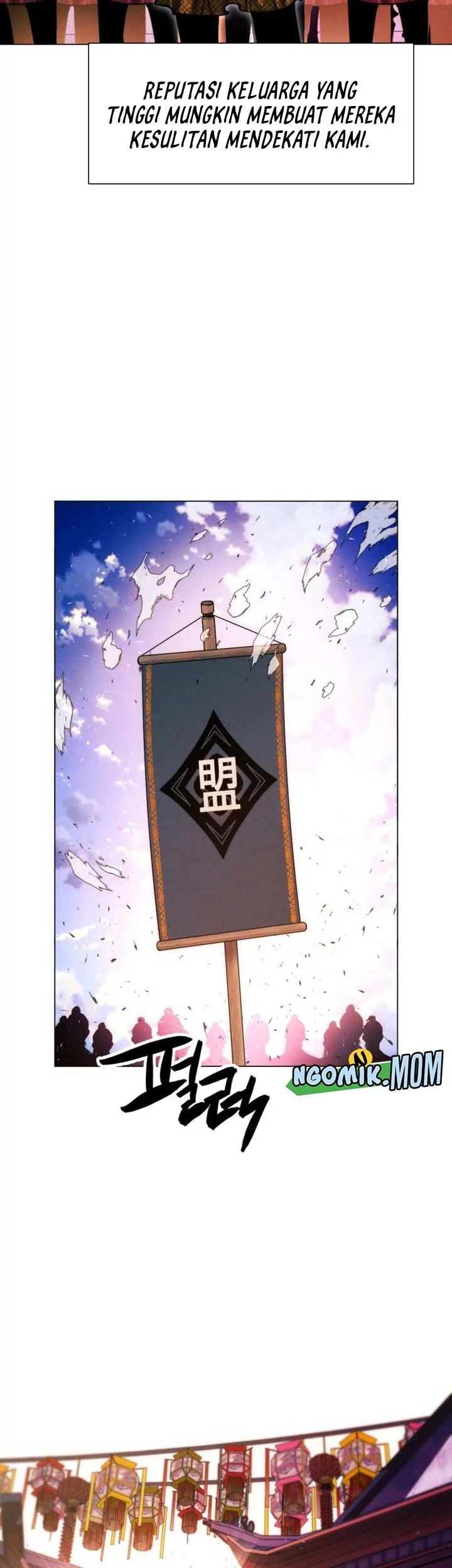 Chapter 111 - halaman 65