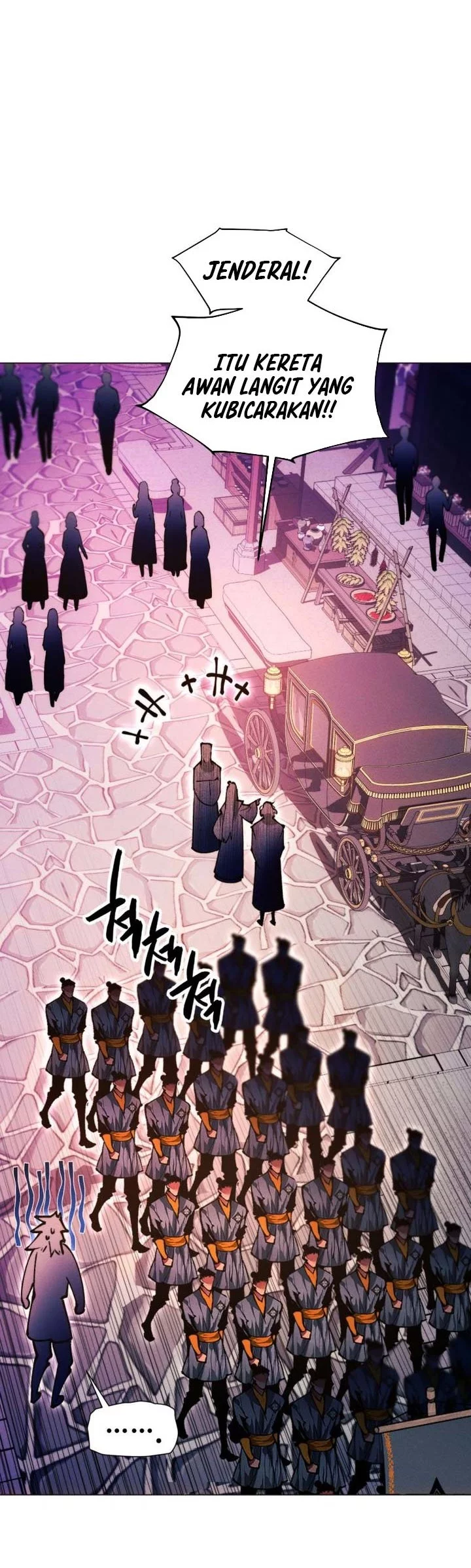 Chapter 111 - halaman 68