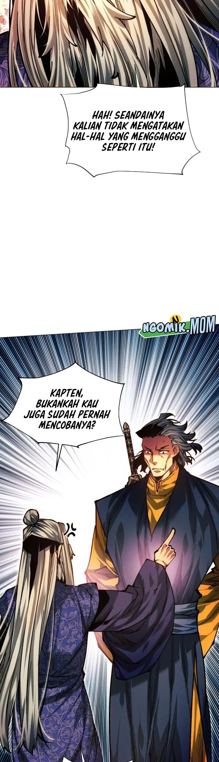 Chapter 111 - halaman 73