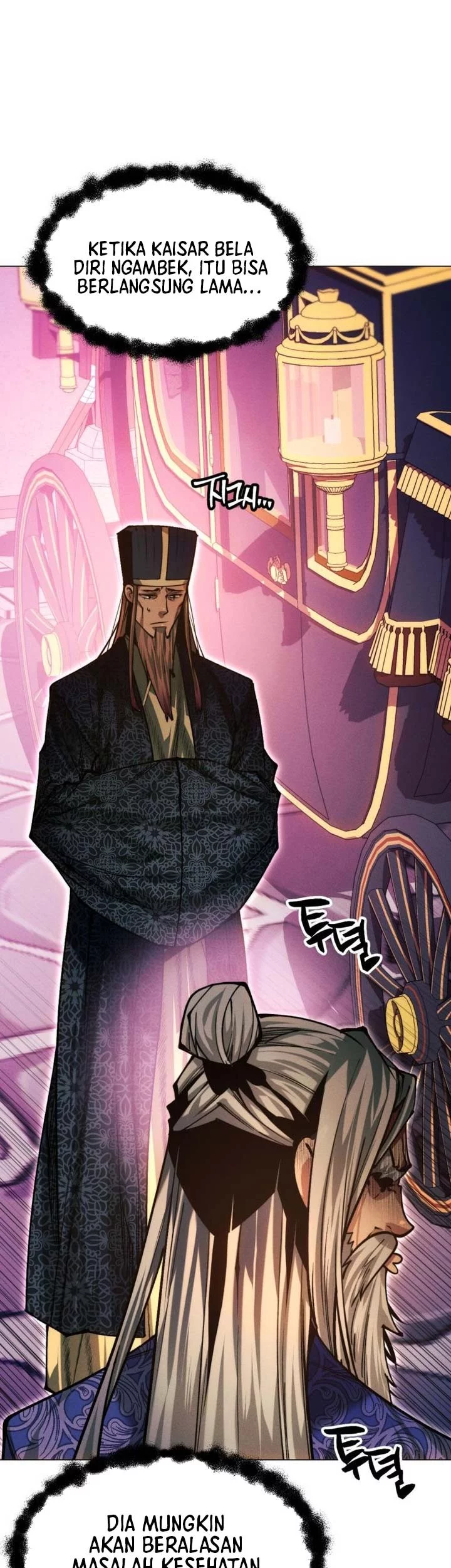 Chapter 111 - halaman 77