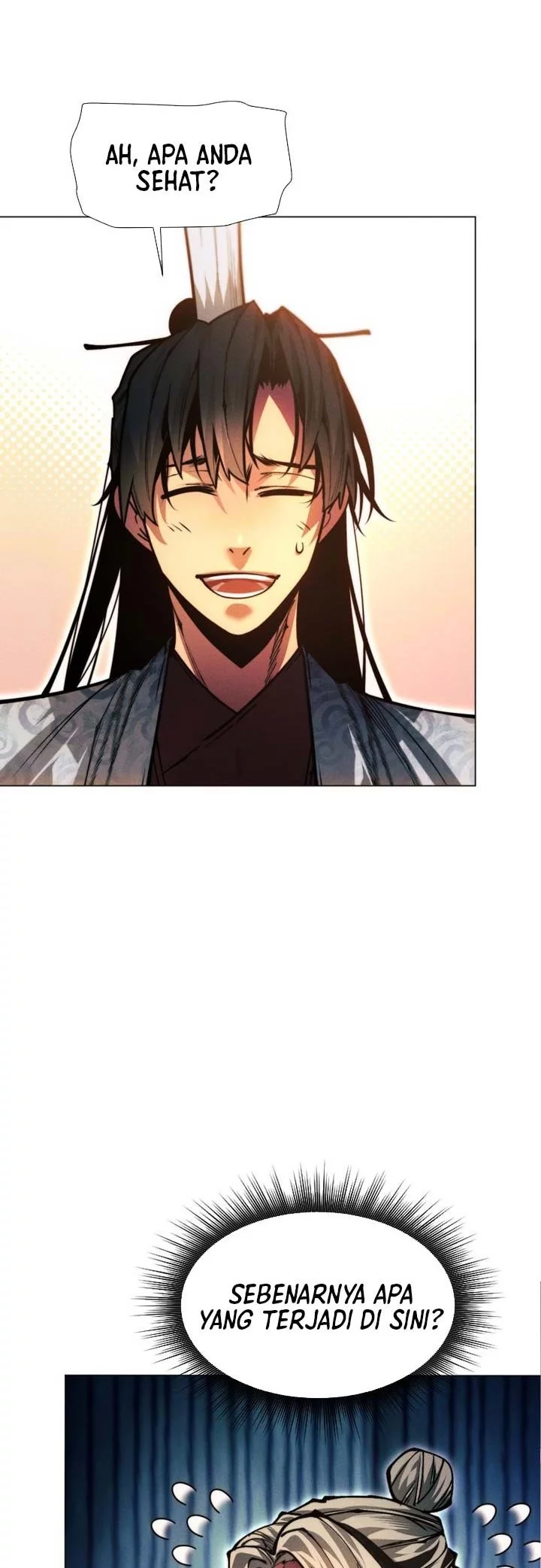 Chapter 112 - halaman 52