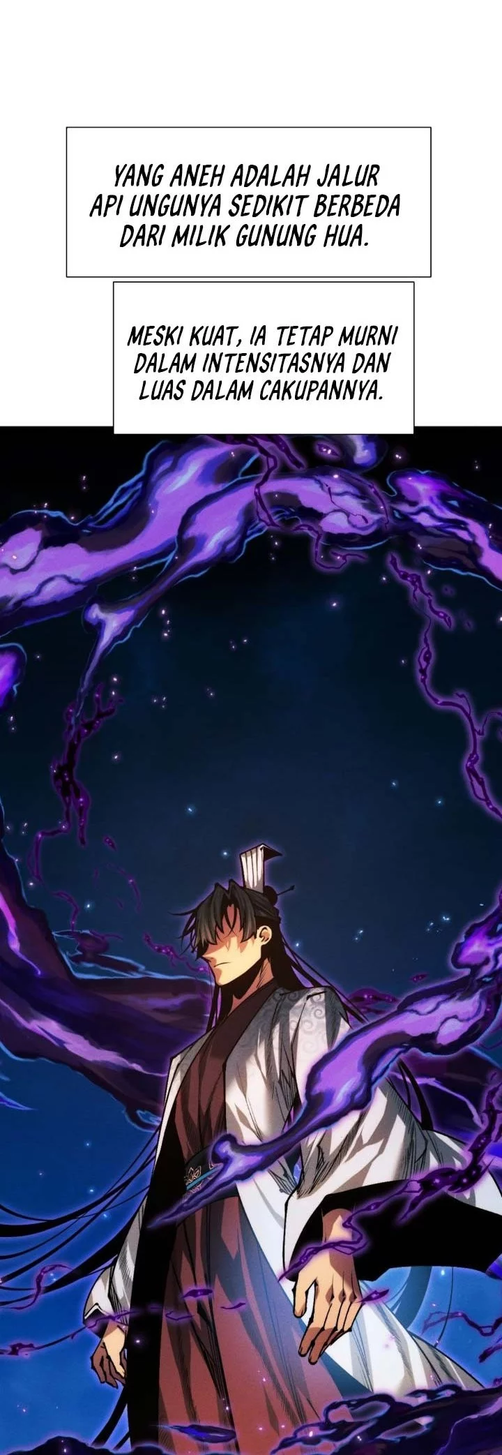 Chapter 112 - halaman 54