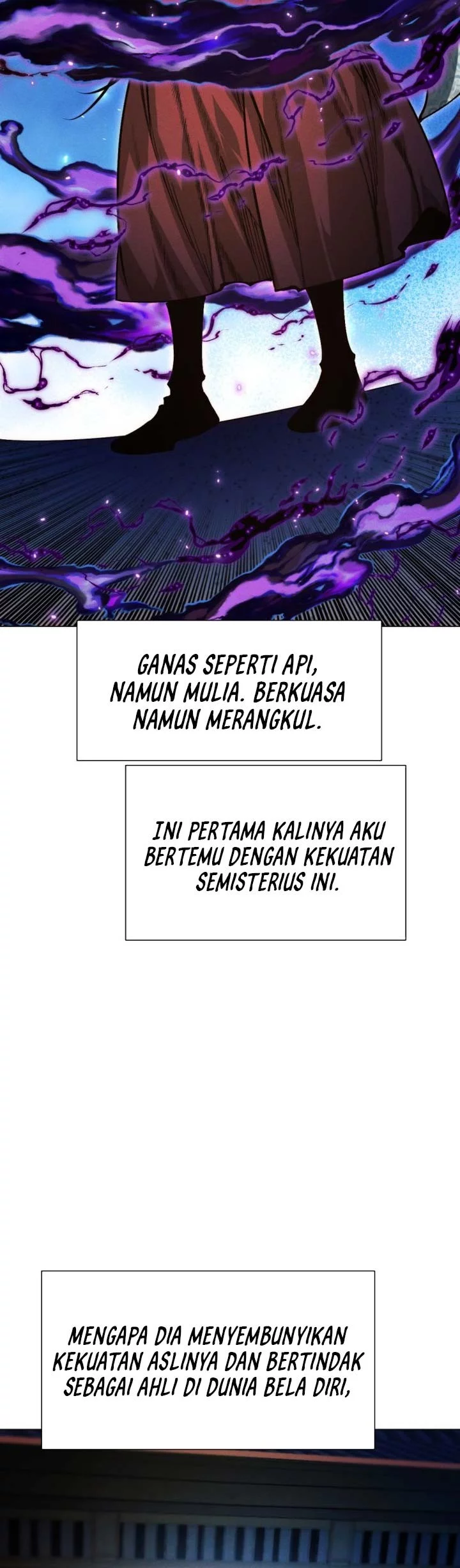 Chapter 112 - halaman 55