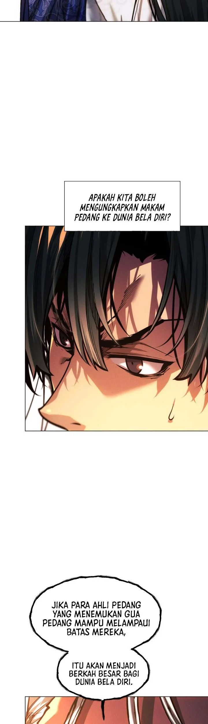 Chapter 112 - halaman 71