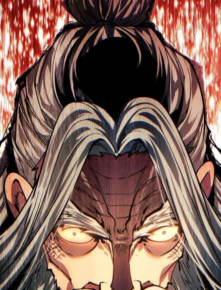 Chapter 112 - halaman 82
