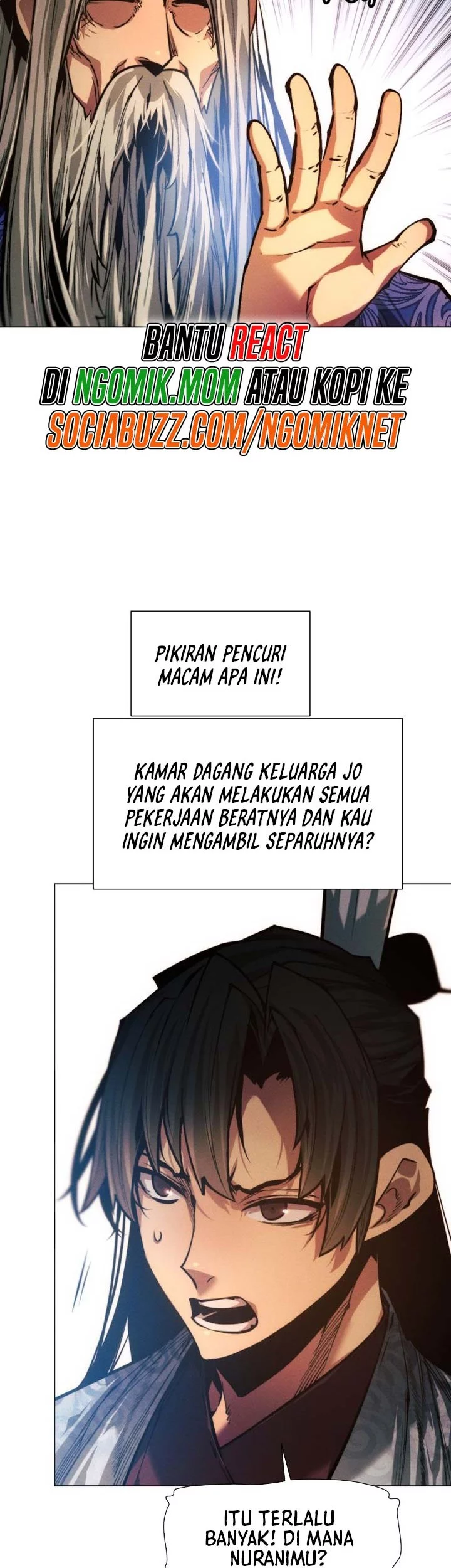 Chapter 113 - halaman 52