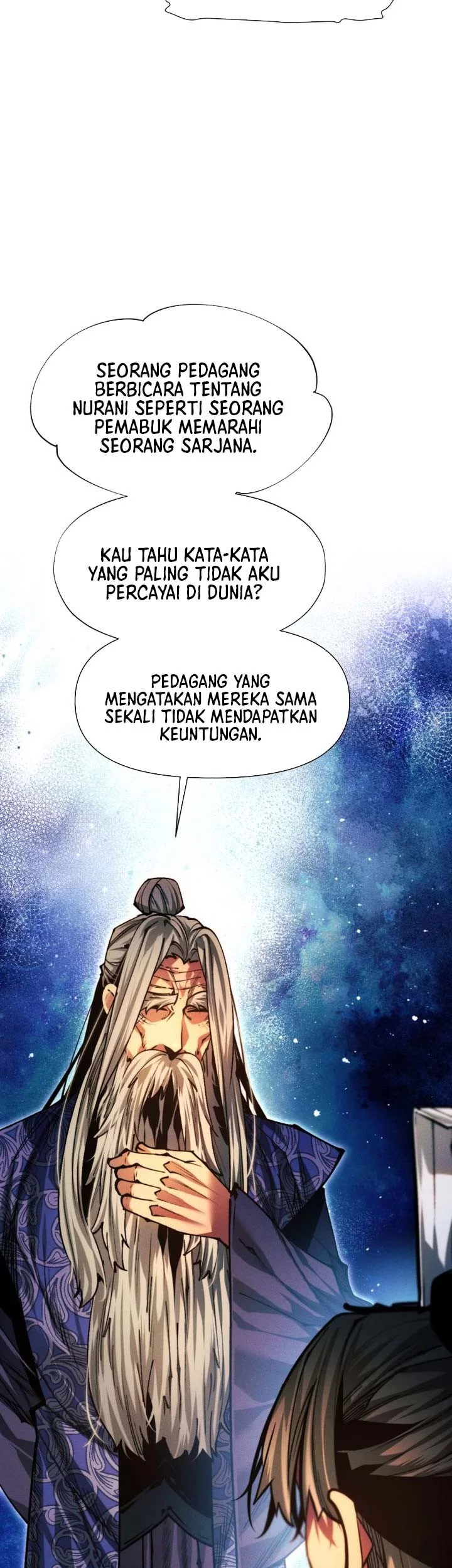 Chapter 113 - halaman 53