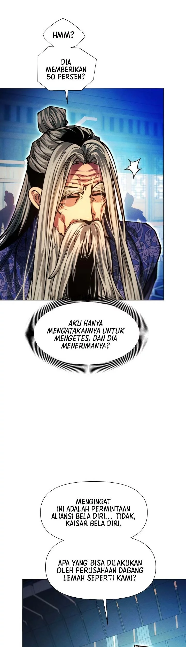 Chapter 113 - halaman 55