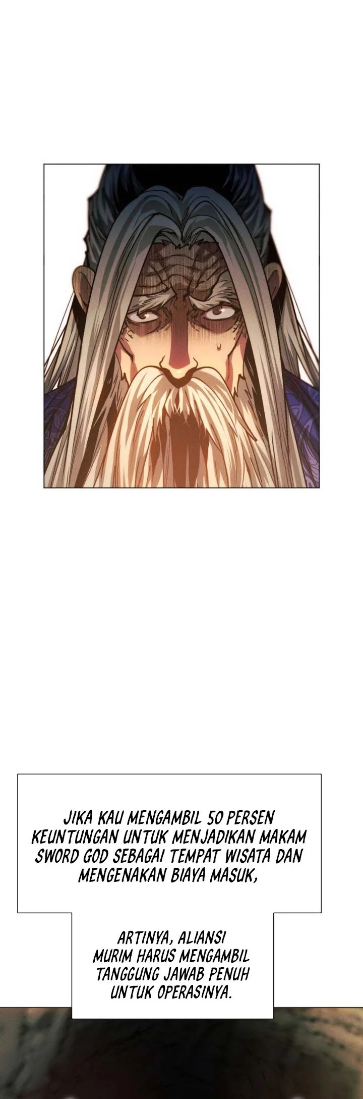 Chapter 113 - halaman 58