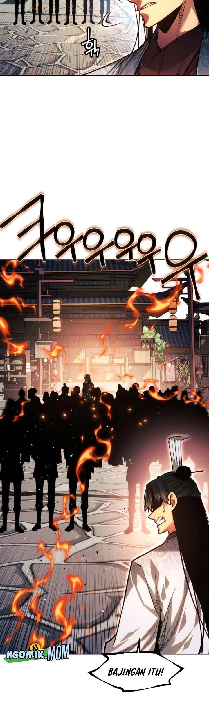 Chapter 113 - halaman 64