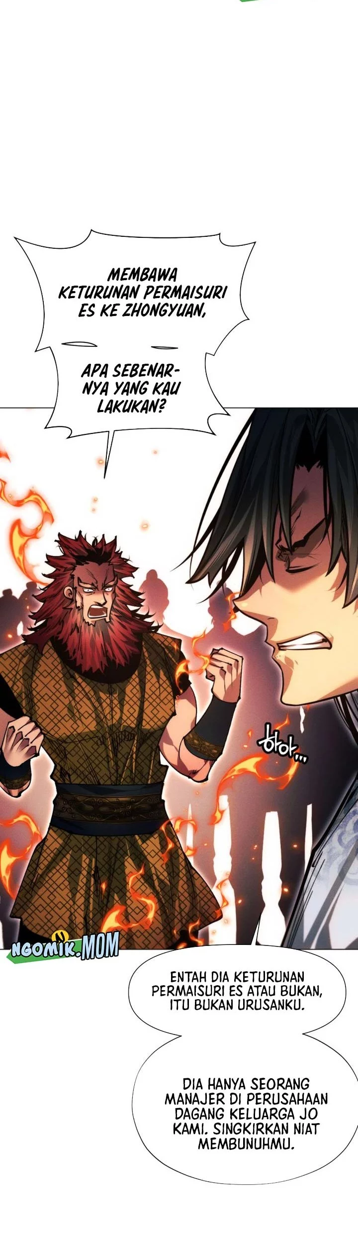 Chapter 113 - halaman 66